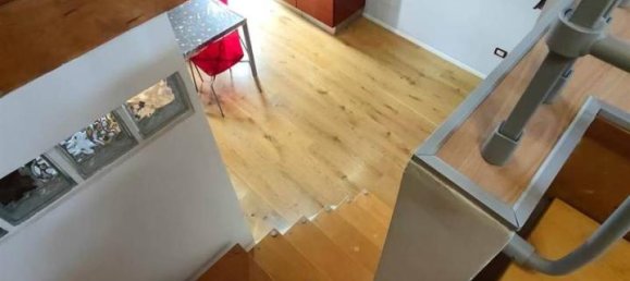 4 rooms Apartment in Chioggia, Italy No. 31939 10