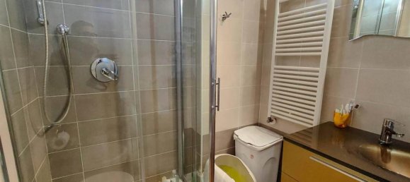 4 rooms Apartment in Chioggia, Italy No. 31939 15