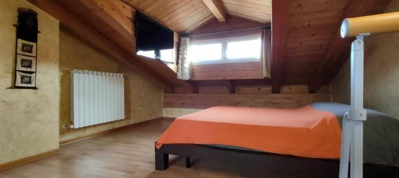 4 rooms Apartment in Chioggia, Italy No. 31939 12