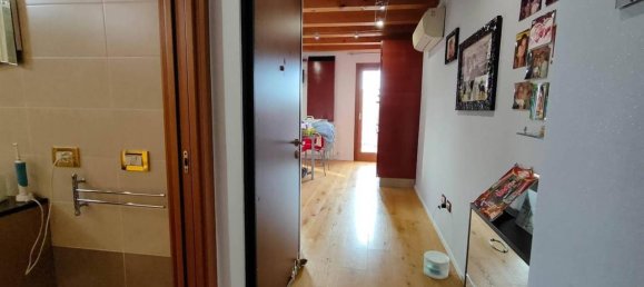 4 rooms Apartment in Chioggia, Italy No. 31939 4