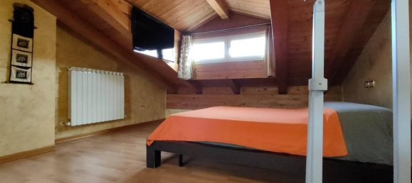 4 rooms Apartment in Chioggia, Italy No. 31939 14