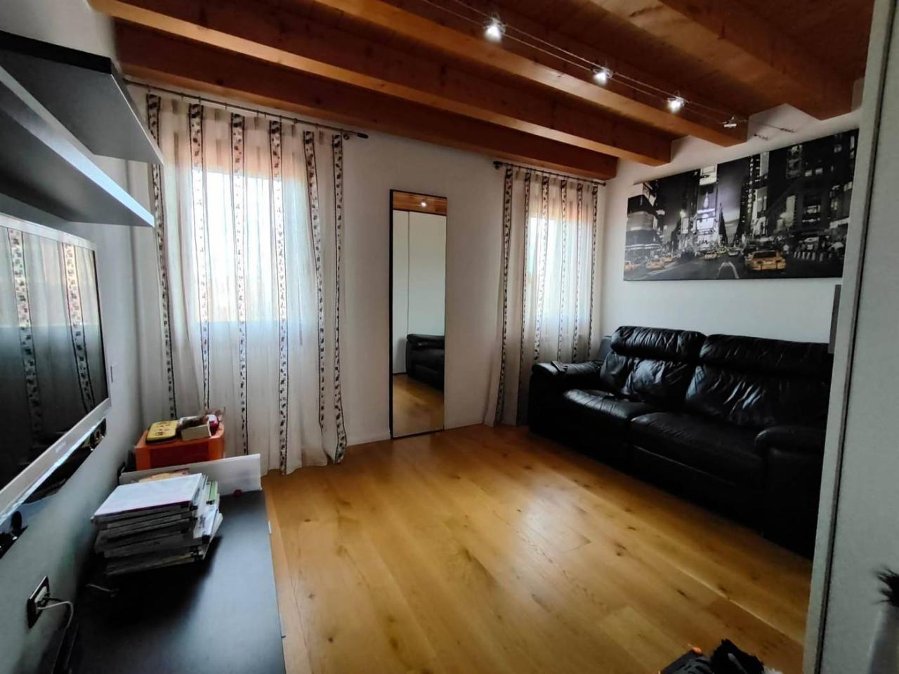 4 rooms Apartment in Chioggia, Italy No. 31939