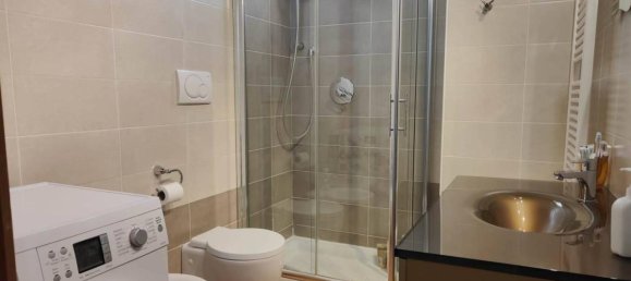 4 rooms Apartment in Chioggia, Italy No. 31939 17