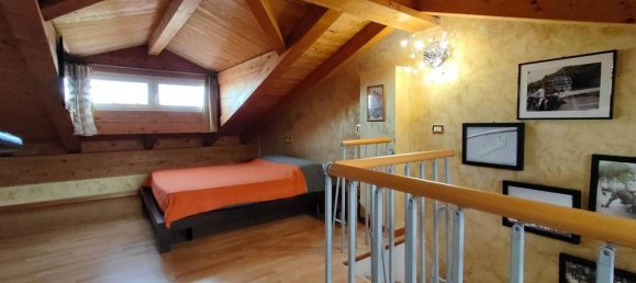 4 rooms Apartment in Chioggia, Italy No. 31939 13