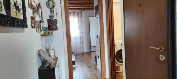 4 rooms Apartment in Chioggia, Italy No. 31939 16