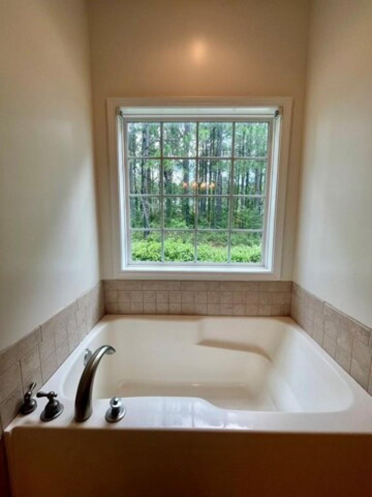 4 bedrooms House in Tifton, USA No. 377378