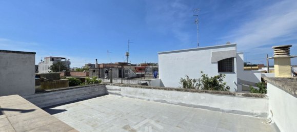 3 Schlafzimmer Haus in Lecce, Italy, Nr. 312443 21