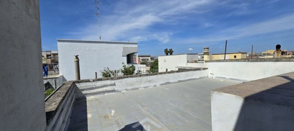 3 Schlafzimmer Haus in Lecce, Italy, Nr. 312443 19