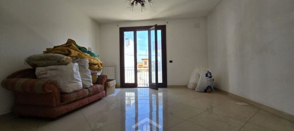 3 Schlafzimmer Haus in Lecce, Italy, Nr. 312443 14