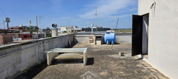 3 Schlafzimmer Haus in Lecce, Italy, Nr. 312443 22