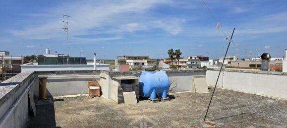 3 Schlafzimmer Haus in Lecce, Italy, Nr. 312443 23