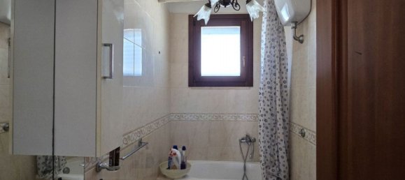 3 Schlafzimmer Haus in Lecce, Italy, Nr. 312443 7