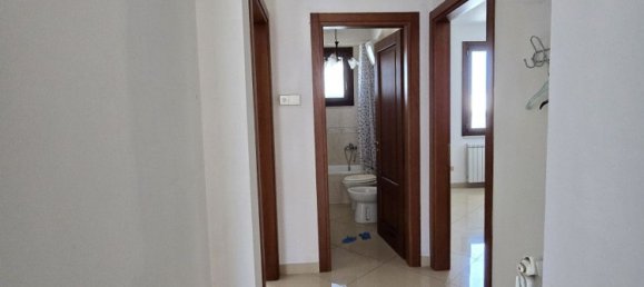 3 Schlafzimmer Haus in Lecce, Italy, Nr. 312443 8