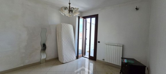 3 Schlafzimmer Haus in Lecce, Italy, Nr. 312443 17