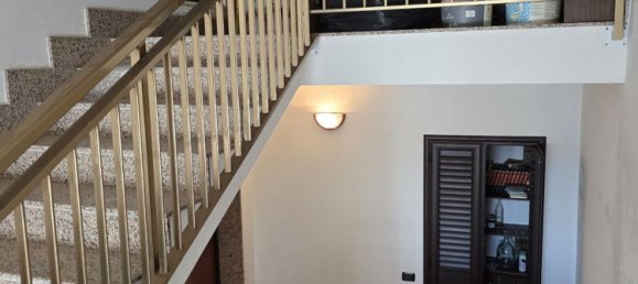 3 Schlafzimmer Haus in Lecce, Italy, Nr. 312443 10