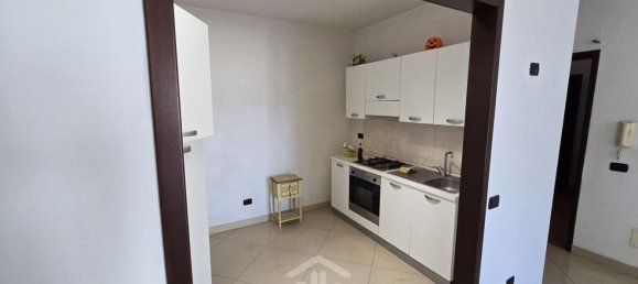 3 Schlafzimmer Haus in Lecce, Italy, Nr. 312443 5