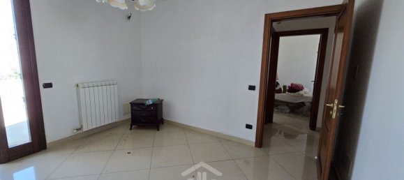 3 Schlafzimmer Haus in Lecce, Italy, Nr. 312443 16
