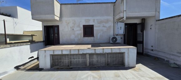 3 Schlafzimmer Haus in Lecce, Italy, Nr. 312443 9