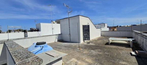 3 Schlafzimmer Haus in Lecce, Italy, Nr. 312443 24