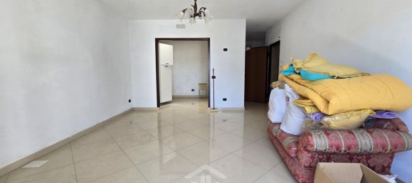 3 Schlafzimmer Haus in Lecce, Italy, Nr. 312443 4