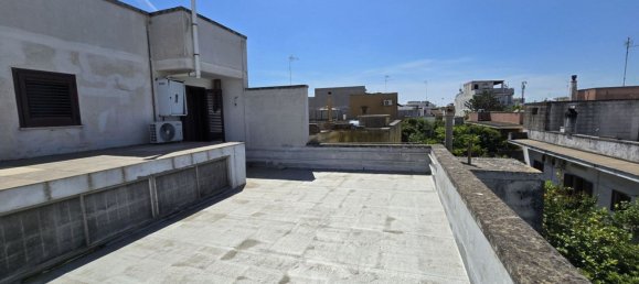 3 Schlafzimmer Haus in Lecce, Italy, Nr. 312443 13