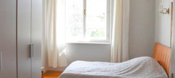 3-Zimmer Wohnung in Salzburg, Austria, Nr. 139335 5