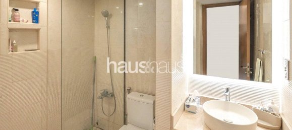 3 chambres Villa à The Lakes, UAE No. 99416 12