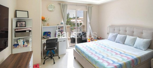 3 chambres Villa à The Lakes, UAE No. 99416 8