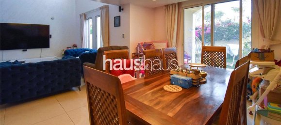 3 chambres Villa à The Lakes, UAE No. 99416 15