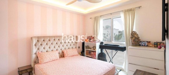 3 chambres Villa à The Lakes, UAE No. 99416 7