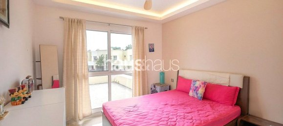 3 chambres Villa à The Lakes, UAE No. 99416 9