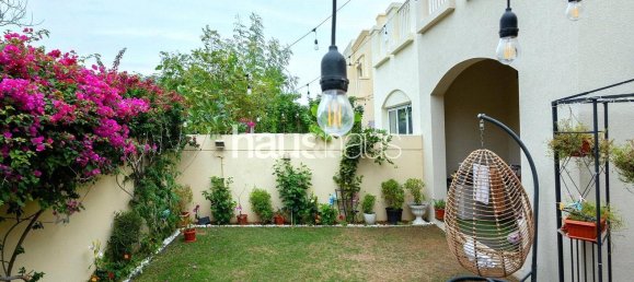 3 chambres Villa à The Lakes, UAE No. 99416 2