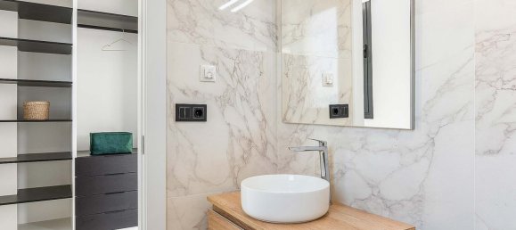 3 bedrooms Villa in Benijofar, Spain No. 6347 18