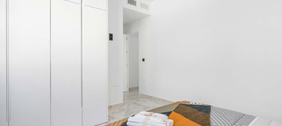 3 bedrooms Villa in Benijofar, Spain No. 6347 21