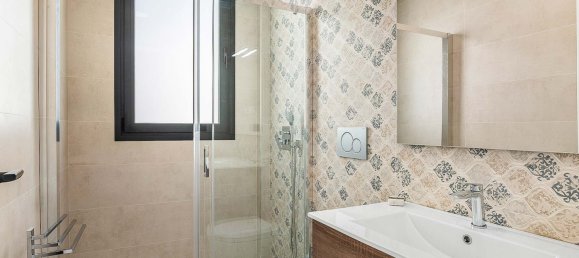 3 bedrooms Villa in Benijofar, Spain No. 6347 20