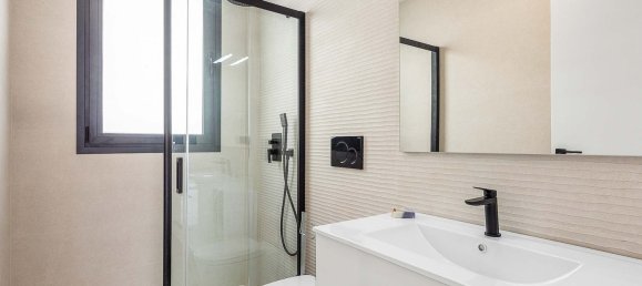 3 bedrooms Villa in Benijofar, Spain No. 6347 14