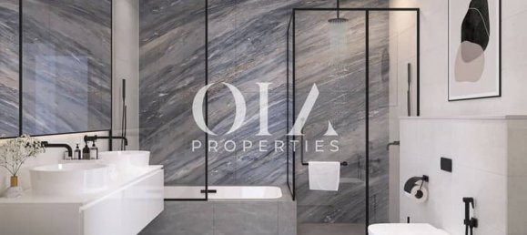 1 bedroom Apartment in Yas Island, UAE No. 17057 13