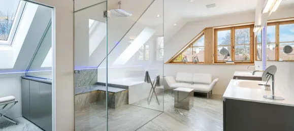 6 Schlafzimmer Villa in Starnberg, Germany, Nr. 147753 7