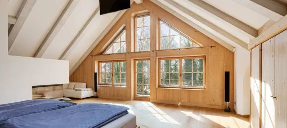 6 Schlafzimmer Villa in Starnberg, Germany, Nr. 147753 6