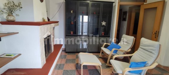 2 Schlafzimmer Wohnung in Vico del Gargano, Italy, Nr. 296065 8
