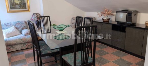 2 Schlafzimmer Wohnung in Vico del Gargano, Italy, Nr. 296065 7