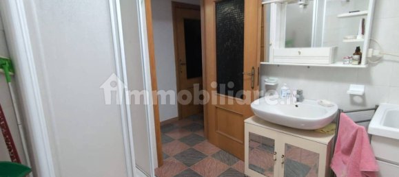 2 Schlafzimmer Wohnung in Vico del Gargano, Italy, Nr. 296065 5