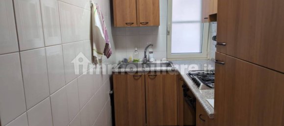 2 Schlafzimmer Wohnung in Vico del Gargano, Italy, Nr. 296065 22