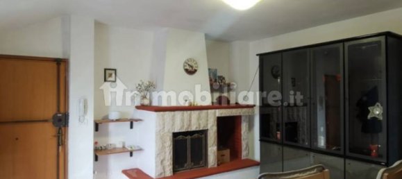 2 Schlafzimmer Wohnung in Vico del Gargano, Italy, Nr. 296065 2