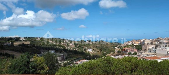 2 Schlafzimmer Wohnung in Vico del Gargano, Italy, Nr. 296065 21