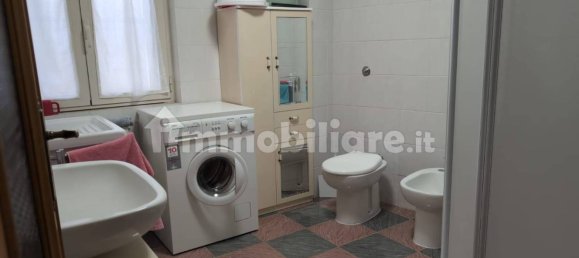 2 Schlafzimmer Wohnung in Vico del Gargano, Italy, Nr. 296065 15