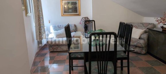 2 Schlafzimmer Wohnung in Vico del Gargano, Italy, Nr. 296065 18