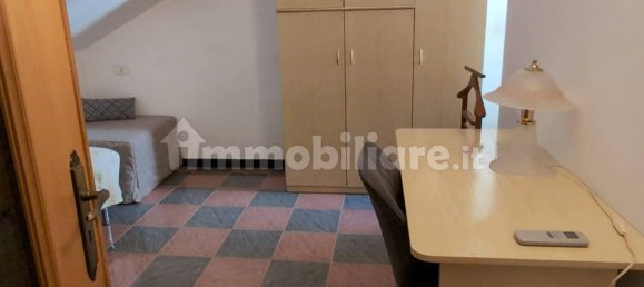 2 Schlafzimmer Wohnung in Vico del Gargano, Italy, Nr. 296065 11