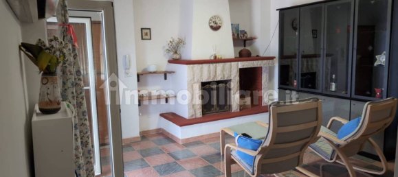 2 Schlafzimmer Wohnung in Vico del Gargano, Italy, Nr. 296065 17