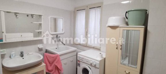2 Schlafzimmer Wohnung in Vico del Gargano, Italy, Nr. 296065 4